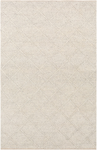 Surya Napels NPL-2304 Modern Hand Woven Area Rugs