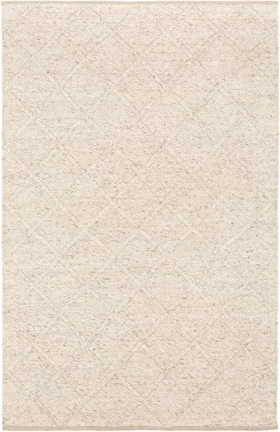 Surya Napels NPL-2305 Modern Hand Woven Area Rugs