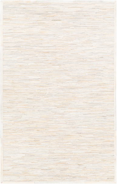 Surya Zander ZND-1006 Modern Hand Crafted Area Rugs