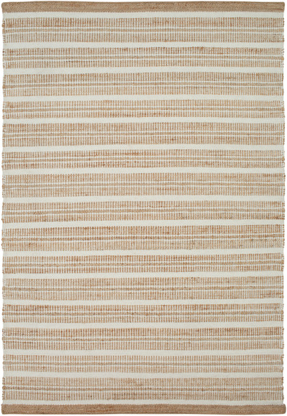 Surya Thebes THB-1001 Cottage Hand Woven Area Rugs