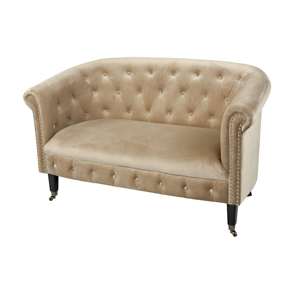 ELK Home Delilah Sofa - 1204-022