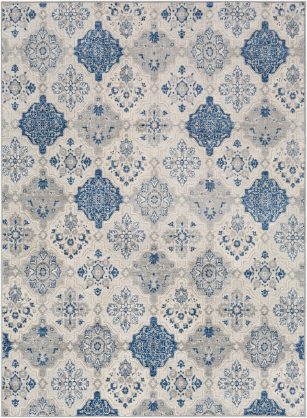 Surya Monaco MOC-2309 Global Machine Woven Area Rugs