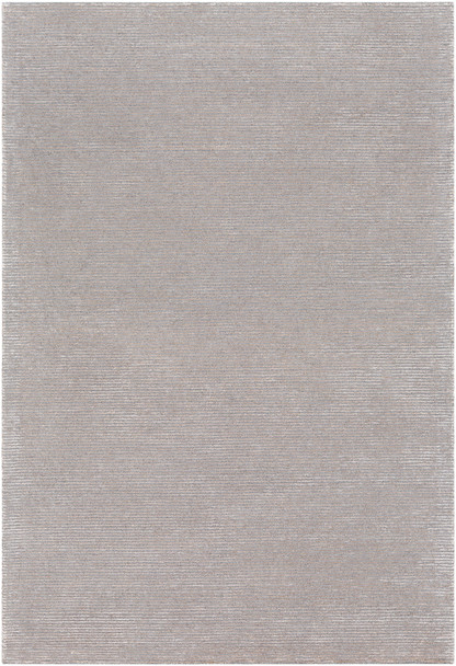 Surya Austin AUS-2305 Modern Hand Tufted Area Rugs