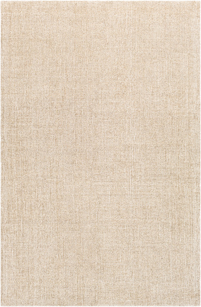 Surya Messina MSN-2300 Modern Hand Tufted Area Rugs