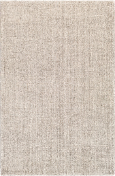 Surya Messina MSN-2302 Modern Hand Tufted Area Rugs