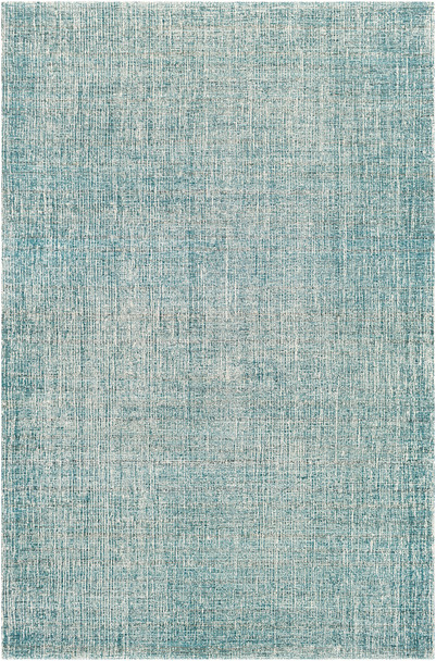 Surya Messina MSN-2305 Modern Hand Tufted Area Rugs
