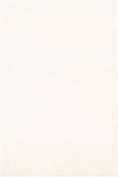 Surya Parma PMA-2301 Modern Hand Knotted Area Rugs