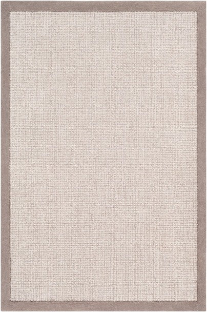 Surya Siena SNA-2302 Modern Hand Tufted Area Rugs