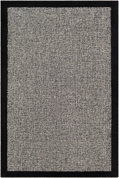 Surya Siena SNA-2303 Modern Hand Tufted Area Rugs