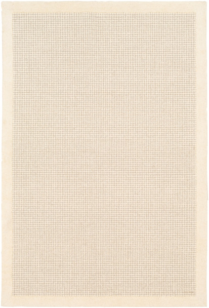 Surya Siena SNA-2305 Modern Hand Tufted Area Rugs
