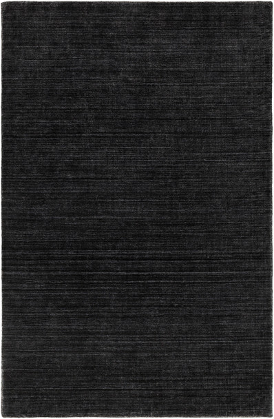 Surya Torino TRN-2300 Modern Hand Knotted Area Rugs