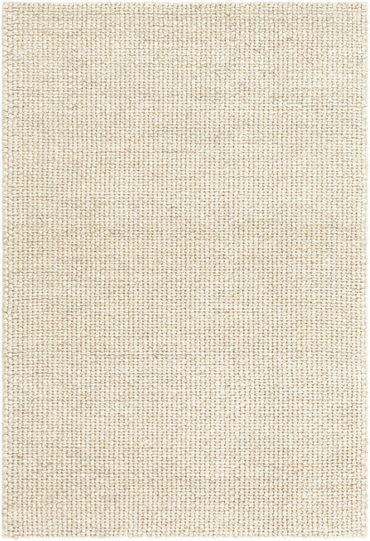 Surya Lucerne LNE-1000 Modern Hand Woven Area Rugs