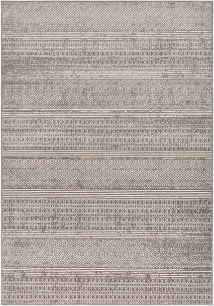 Surya Chester CHE-2304 Global Machine Woven Area Rugs