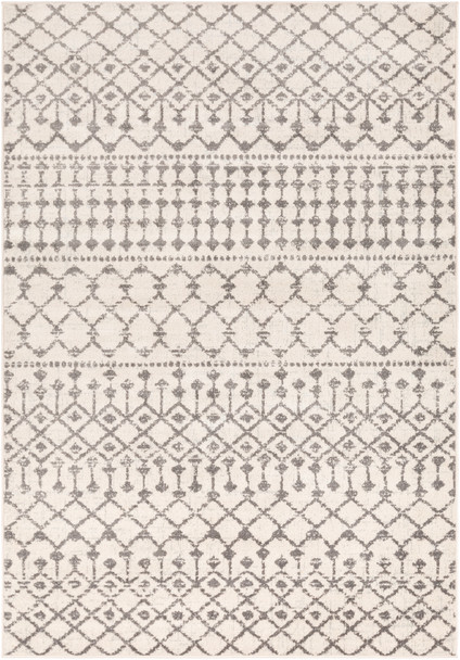Surya Chester CHE-2319 Global Machine Woven Area Rugs