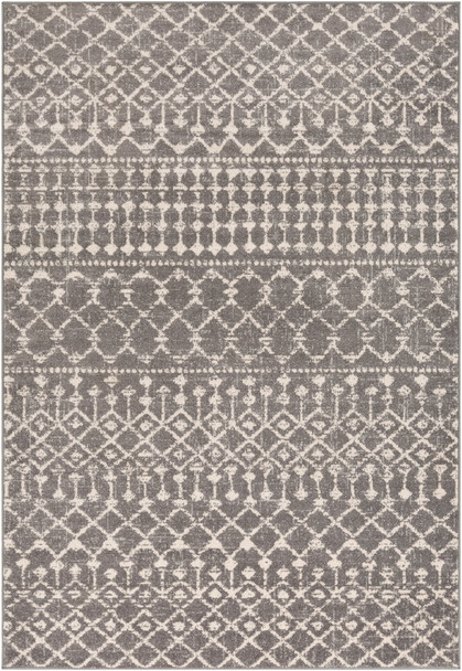 Surya Chester CHE-2321 Global Machine Woven Area Rugs