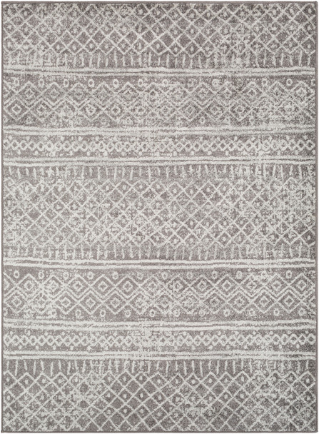 Surya Norwich NWC-2304 Global Machine Woven Area Rugs