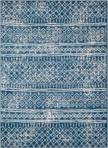 Surya Norwich NWC-2306 Global Machine Woven Area Rugs