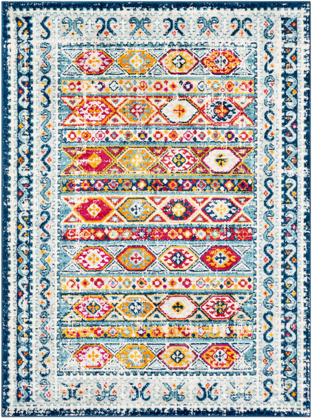 Surya Norwich NWC-2305 Global Machine Woven Area Rugs