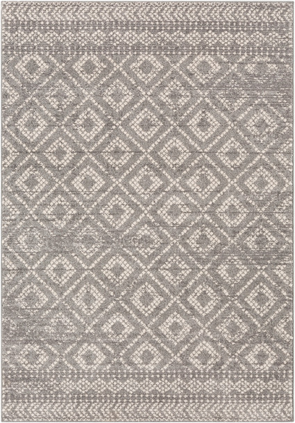 Surya Sunderland SUN-2302 Global Machine Woven Area Rugs