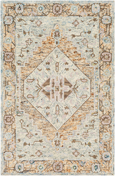 Surya Avon AVO-2302 Traditional Hand Tufted Area Rugs