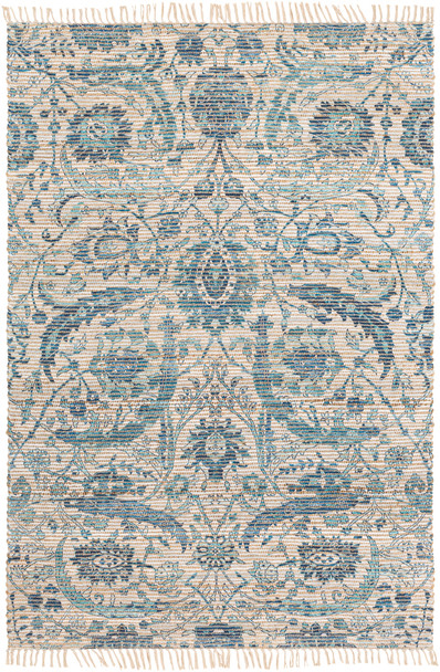 Surya Coventry COV-2300 Global Hand Woven Area Rugs