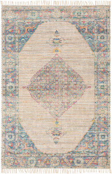 Surya Coventry COV-2301 Traditional Hand Woven Area Rugs