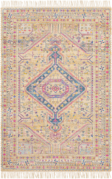 Surya Coventry COV-2305 Traditional Hand Woven Area Rugs