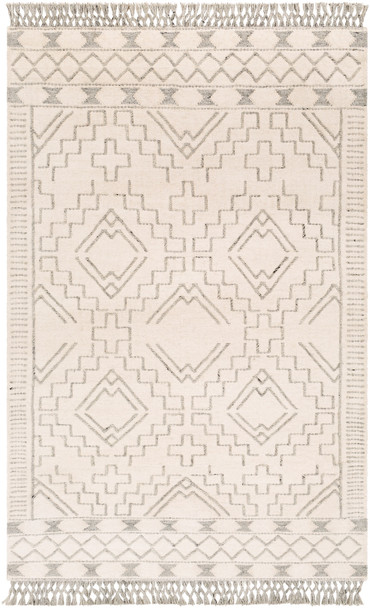 Surya Cheyenne CHY-2303 Global Hand Woven Area Rugs