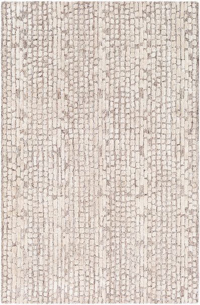 Surya Montclair MTC-2304 Modern Hand Tufted Area Rugs