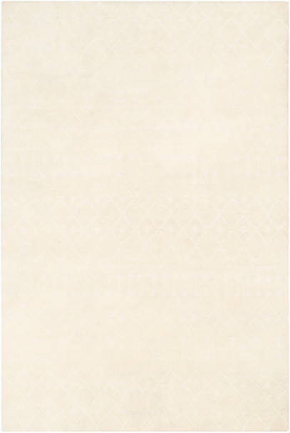 Surya Casa CAA-2300 Modern Hand Knotted Area Rugs