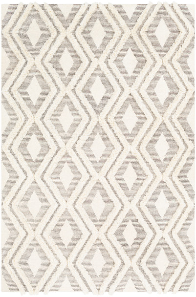 Surya Cherokee CHK-2305 Global Hand Tufted Area Rugs