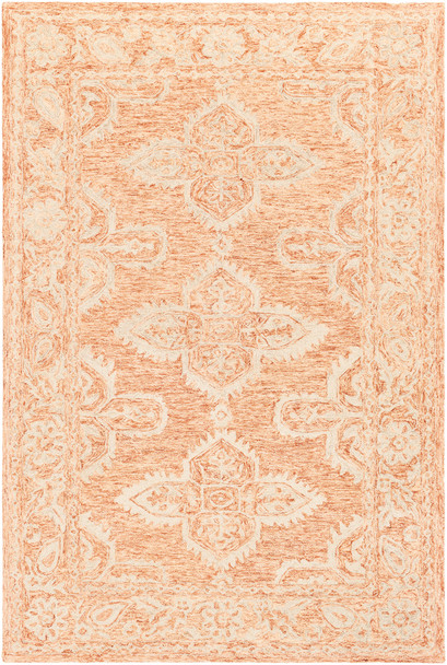 Surya Granada GND-2301 Global Hand Tufted Area Rugs
