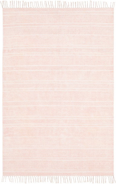 Surya July JUY-2301 Global Hand Woven Area Rugs