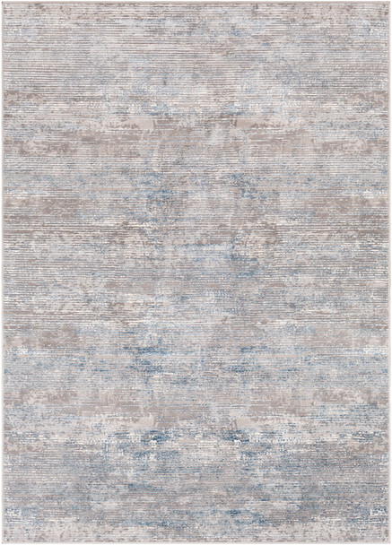 Surya Katmandu KAT-2312 Modern Machine Woven Area Rugs