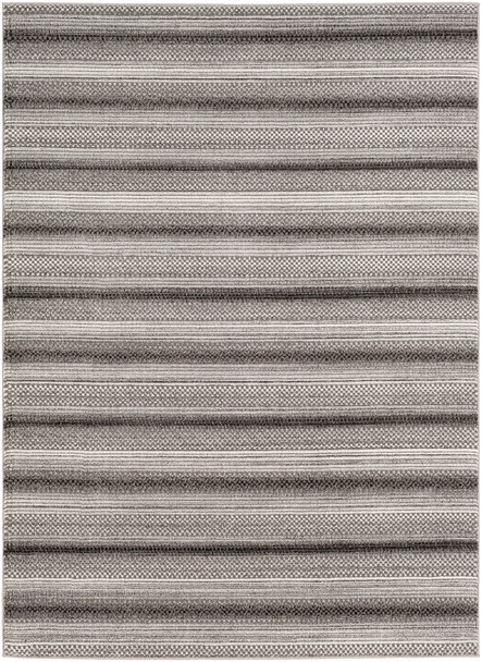 Surya Nepali NPI-2304 Global Machine Woven Area Rugs