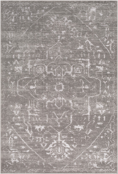Surya Florence FRO-2308 Traditional Machine Woven Area Rugs
