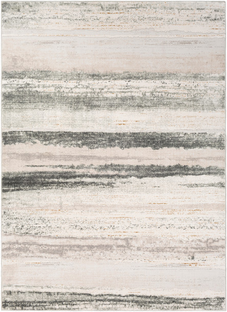 Surya Quatro QUA-2314 Modern Machine Woven Area Rugs
