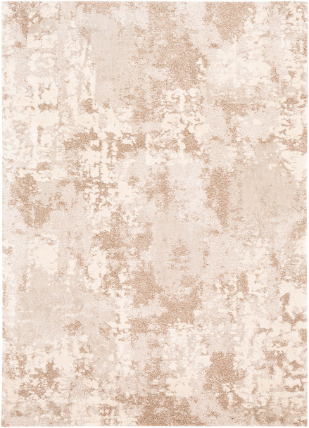 Surya Venice VNE-2307 Modern Machine Woven Area Rugs