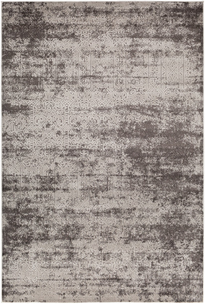 Surya Dantel DTL-2303 Traditional Machine Woven Area Rugs