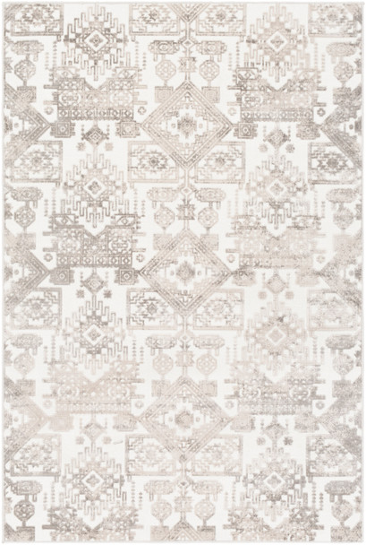 Surya Dantel DTL-2309 Traditional Machine Woven Area Rugs