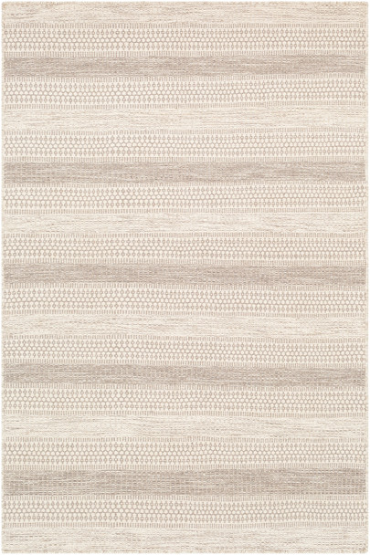 Surya Mardin MDI-2303 Modern Hand Woven Area Rugs