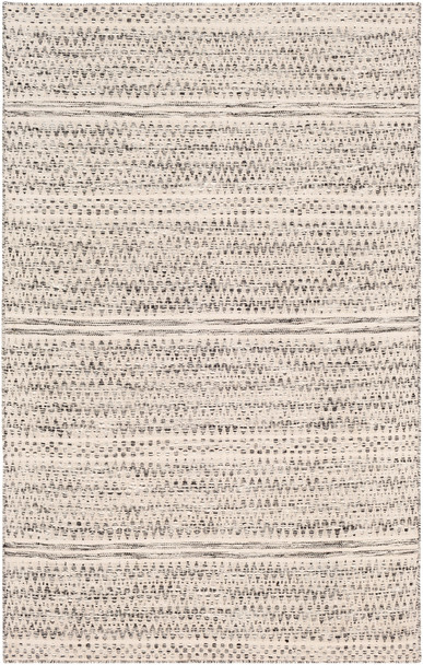 Surya Mardin MDI-2305 Global Hand Woven Area Rugs
