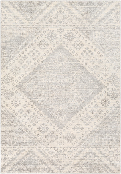 Surya Monaco MOC-2326 Global Machine Woven Area Rugs