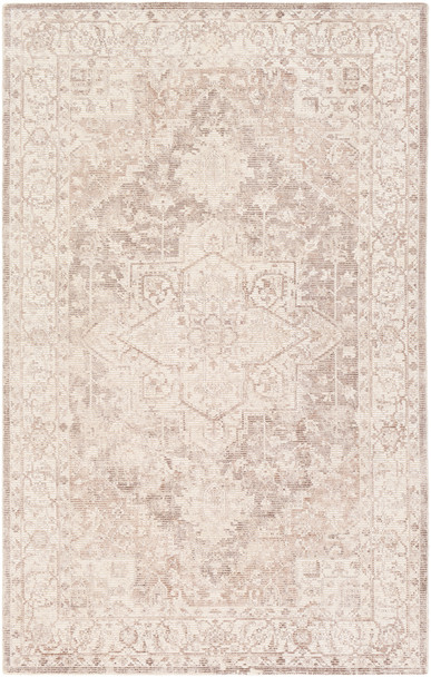 Surya Wilson WSN-2302 Traditional Hand Knotted Area Rugs