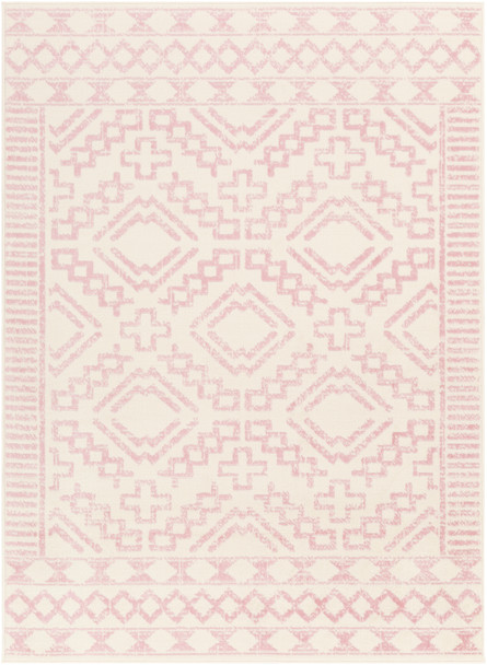 Surya Ustad UST-2313 Global Machine Woven Area Rugs