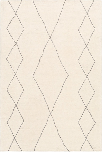 Surya Sinop SNP-2306 Global Hand Tufted Area Rugs