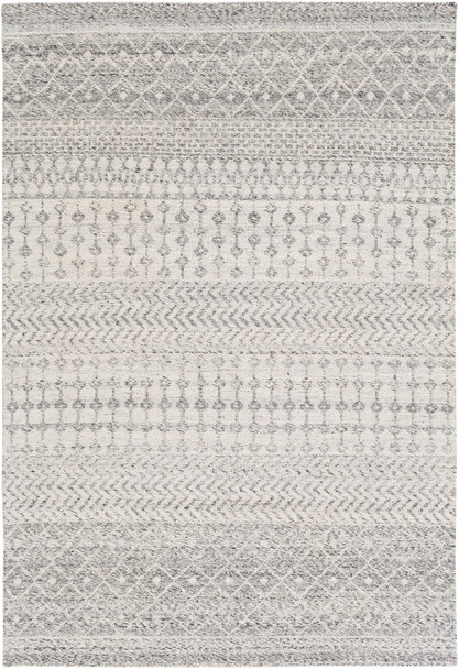 Surya Azalea AZA-2303 Global Hand Woven Area Rugs