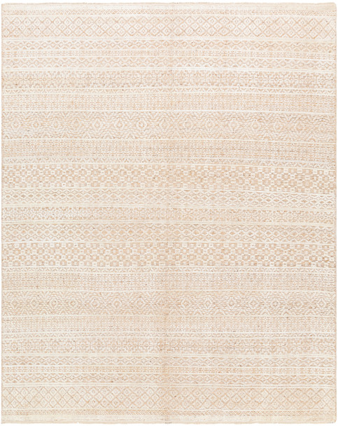 Surya Nobility NBI-2311 Traditional Hand Knotted Area Rugs