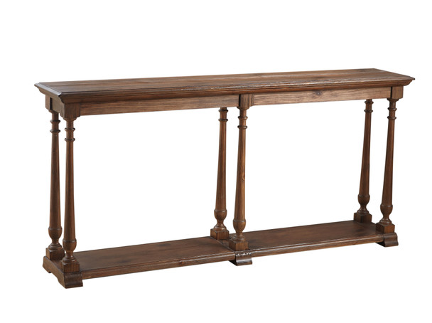 Bassett Mirror Pemberton Console