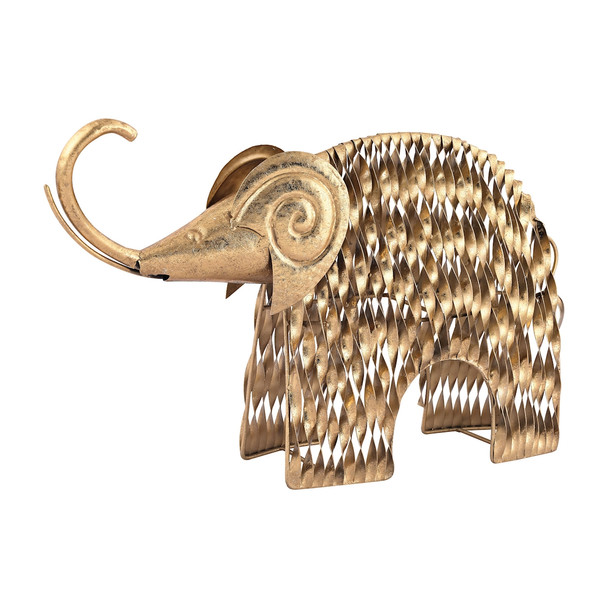 ELK Home Musth Ornamental Accessory - 3138-199